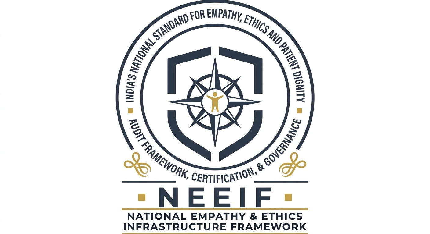 NEEIF Foundation